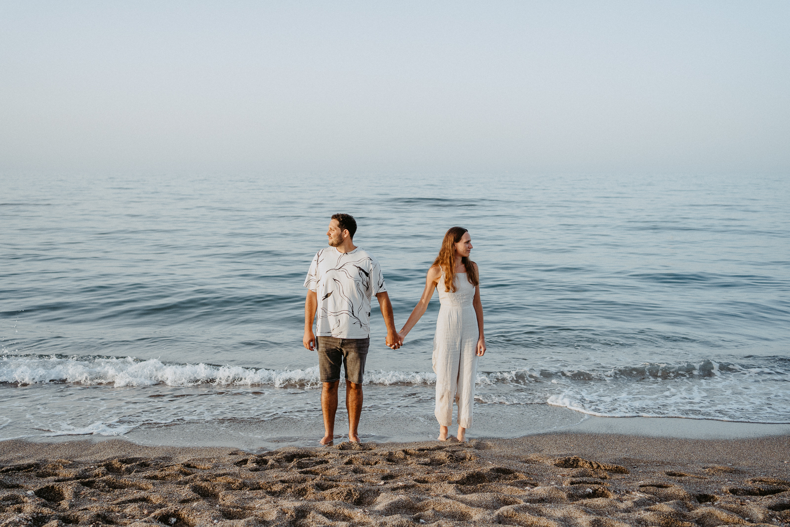 Paarshooting, Fotografin Allgäu _7