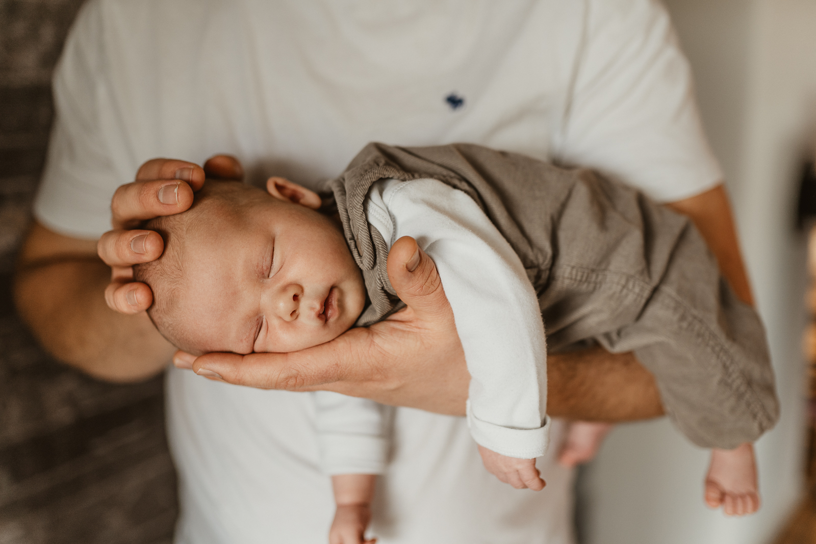 Newbornshooting im Allgäu, Fotografin Allgäu _4